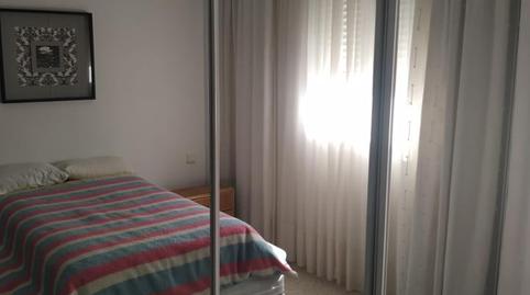 Foto 4 de Pis de lloguer a Pino Montano - Consolación,  Sevilla Capital