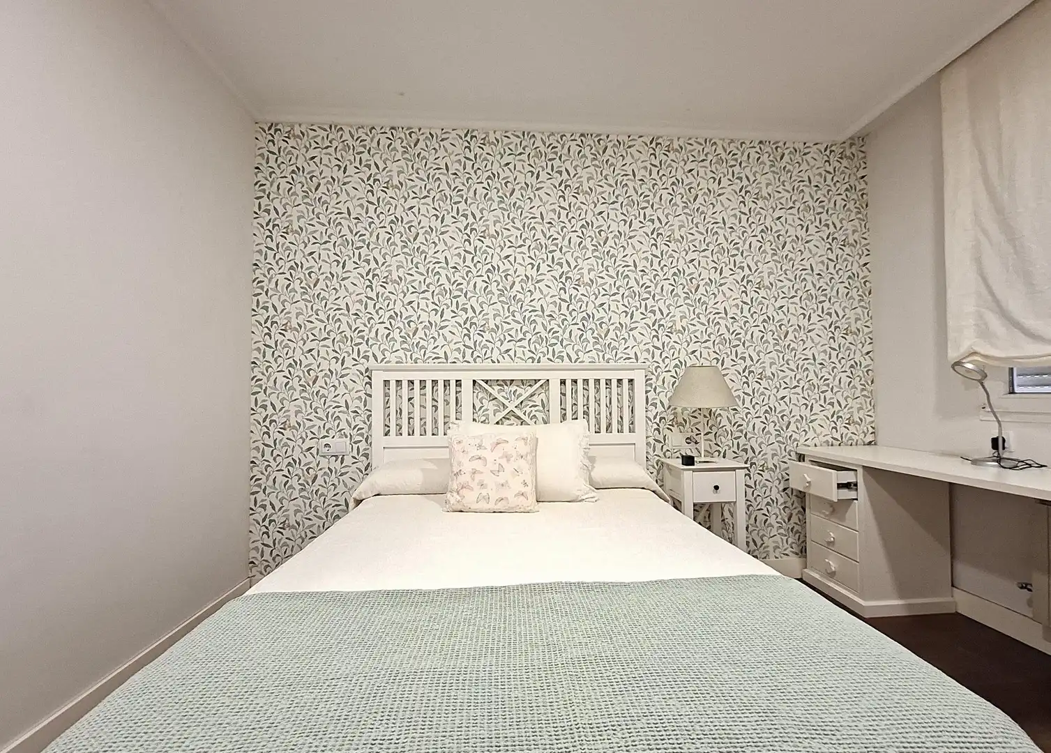 Piso en venta en Avenida Avenida Galicia, 105, Cambados