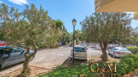 Photo 5 of Flat for sale in Calle de Luis Vives, Solymar, Málaga