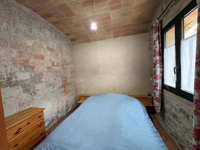 Casa-chalet en Venta en Carrer Colom en Agullana