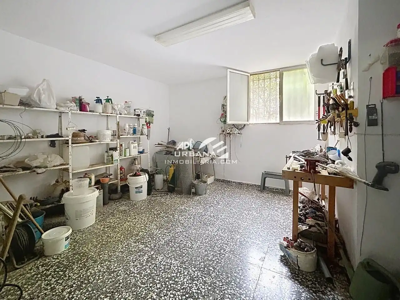 Casa o chalet en venta en Lucena con Aire acondicionado, Jardín privado y Terraza