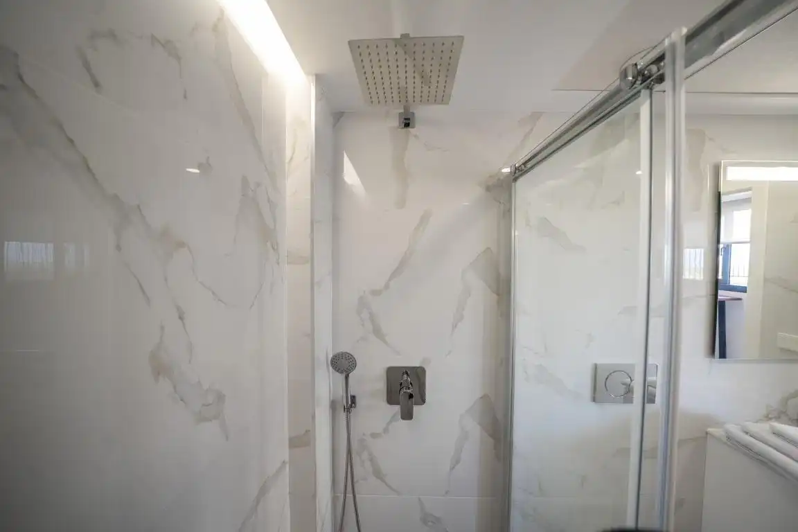 Villa con piscina in vendita a Algorfa, imagen 62