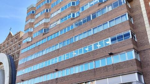 Photo 2 of Flat for sale in Caño Argales, Valladolid