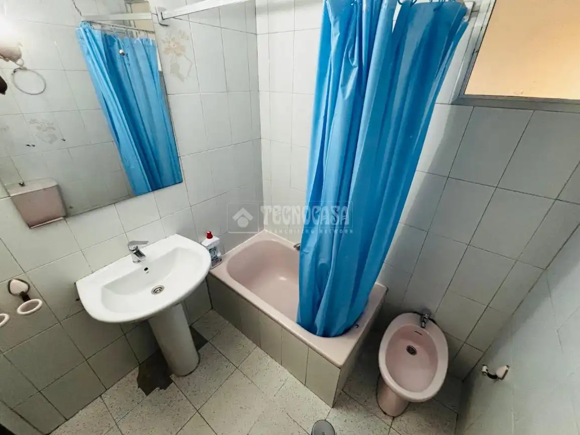 Baño de Piso en venta en Badajoz