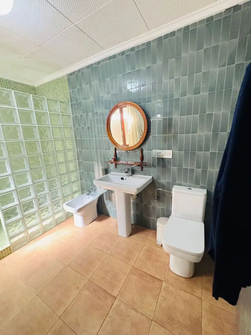 Duplex à vendre à El Pinós / Pinoso, imagen 23