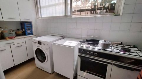 Photo 3 of Commercial properties for sale in La Serreta, Rubí