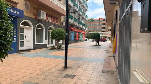 Photo 5 of Premises for sale in La Arena 6, Las Galletas, Arona