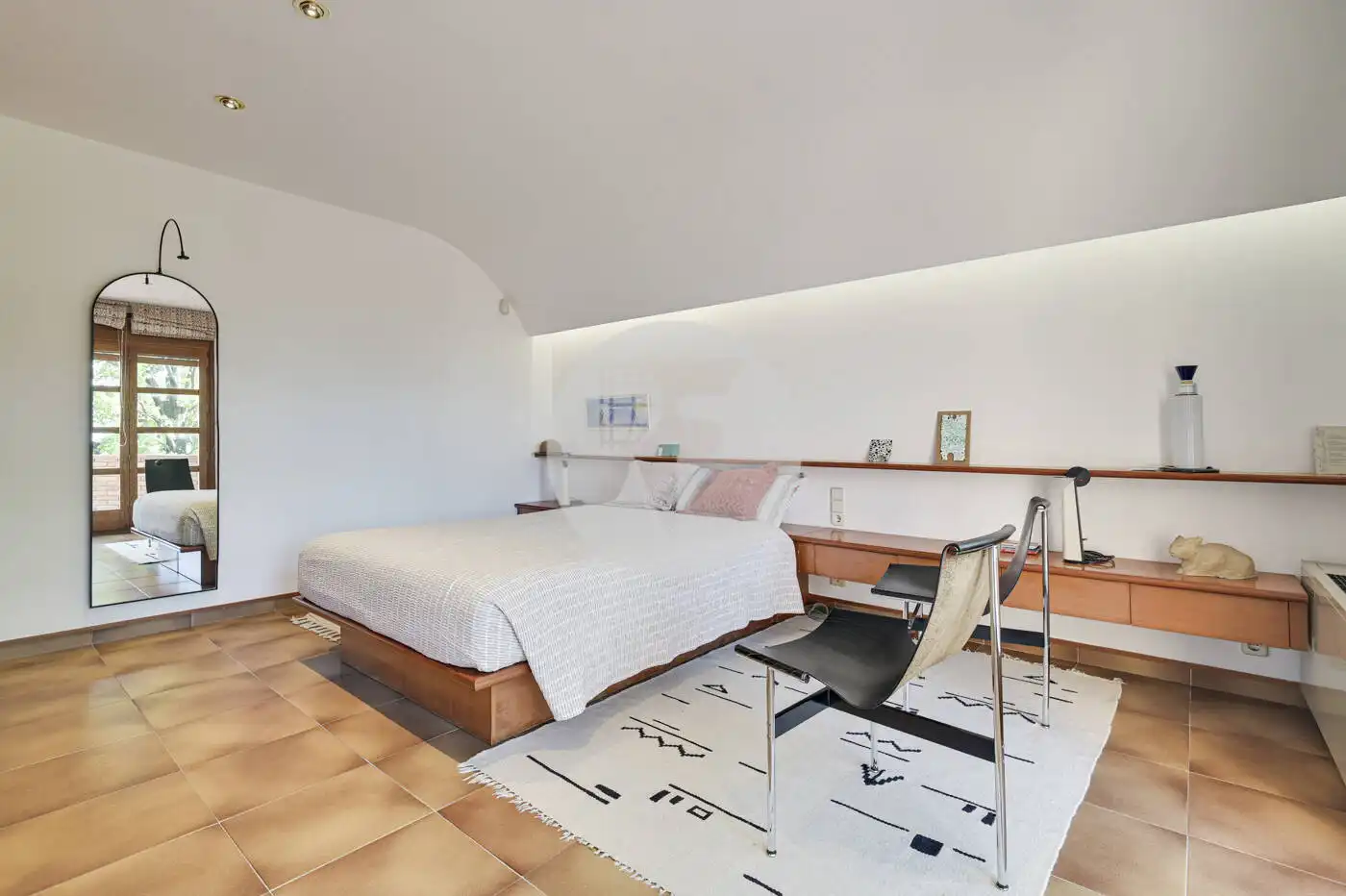 Haus mit Pool zum Verkauf in L'Ametlla del Vallès, imagen 28