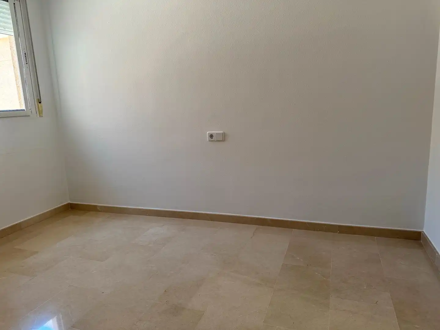 Casa o xalet de lloguer en Cartagena amb Aire condicionat, Terrassa i Balcó