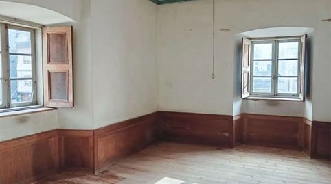 Foto 5 de Casa o xalet en venda a Calle Jovellanos, 2, El Franco , Asturias