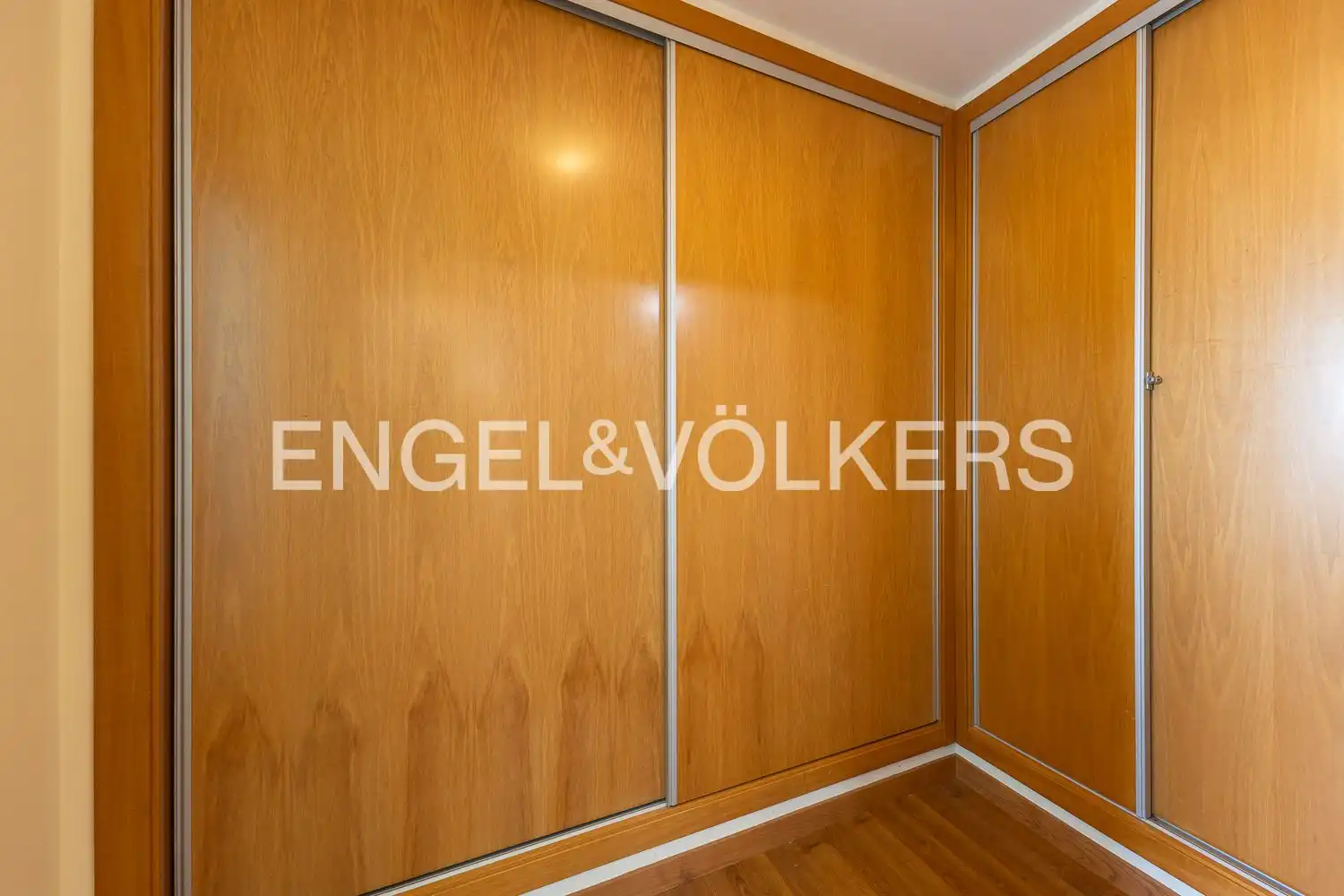 Casa en venta en El Faro, imagen 24