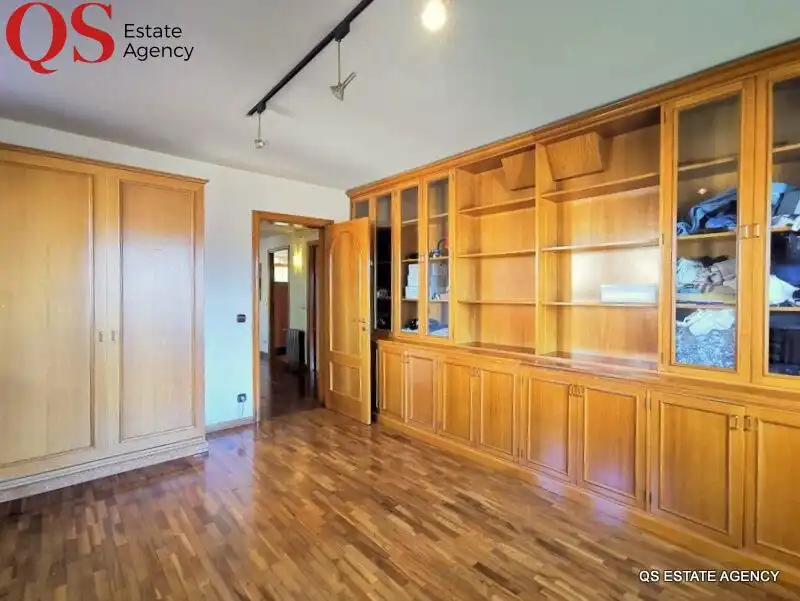 Maison avec jardin à vendre à Palau, imagen 14