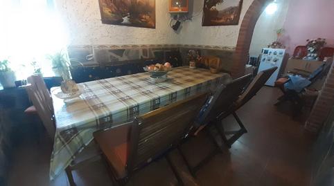 Foto 4 de Finca rústica en venda a Calle Zamora, Villaralbo, Zamora