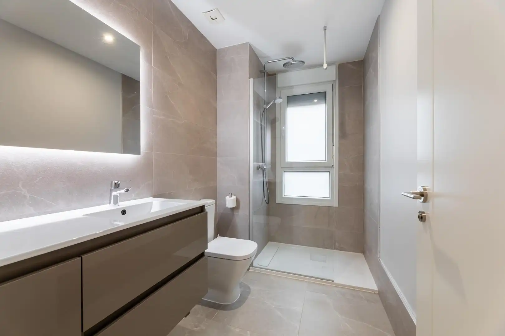 Duplex with garden for sale in Calle del Doctor Ramón Muncharaz 4, imagen 38