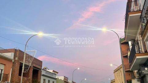 Photo 4 of Flat for sale in Mairena del Alcor, Sevilla