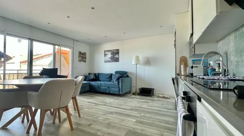 Photo 3 of Flat for rent in Lluminetes, Castelldefels