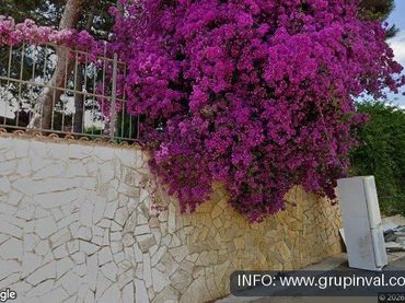 Flat for sale in Calle ARANJUEZ-FILIPINAS 5