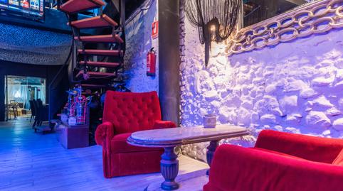 Photo 4 of Premises for sale in Carrer de la Pau, 5, Centre, Mollet del Vallès