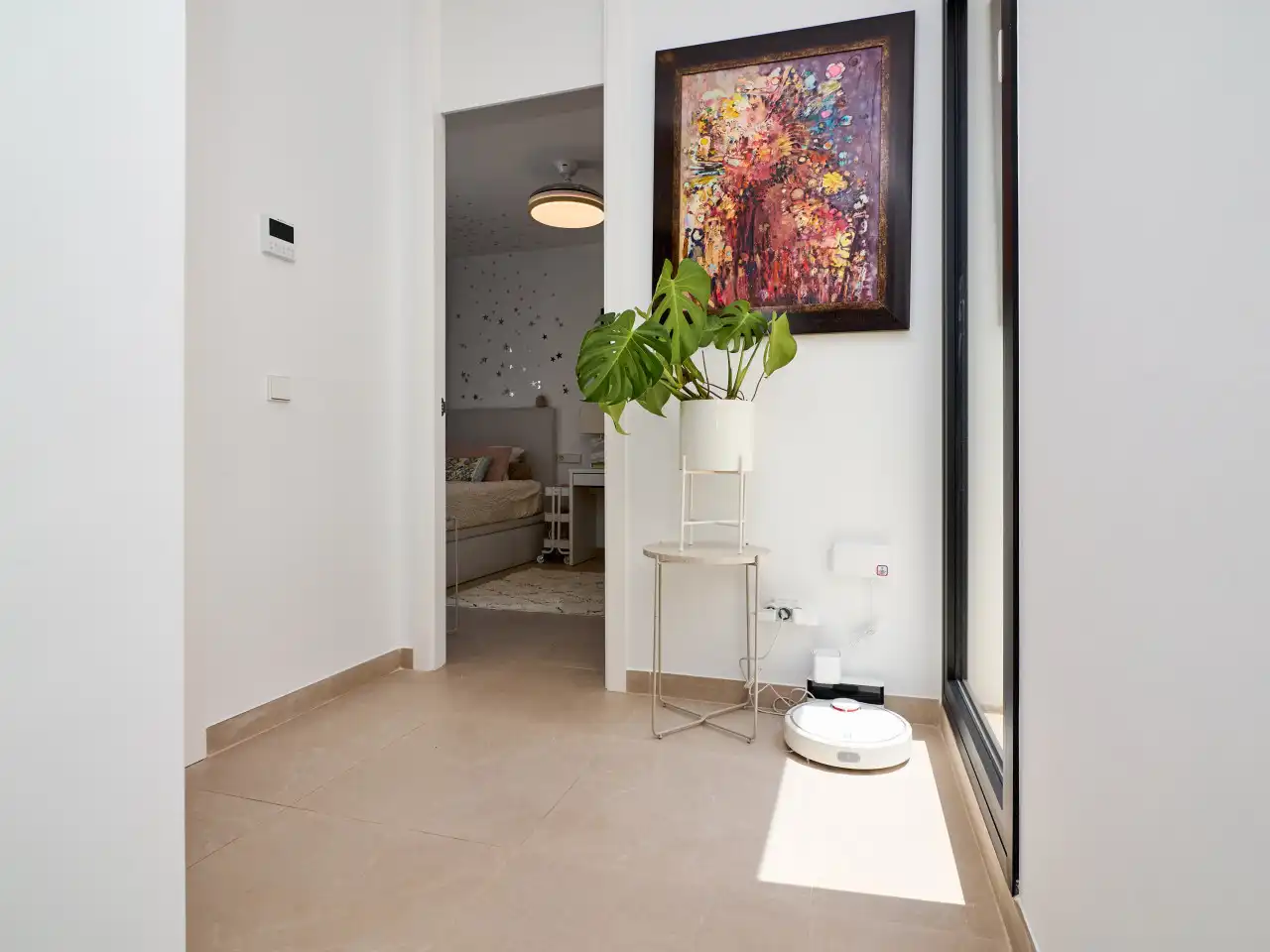 Casa o chalet en venta en Orihuela con Aire acondicionado, Calefacción y Jardín privado