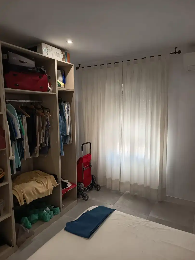 Habitación de Piso en venta en Córdoba