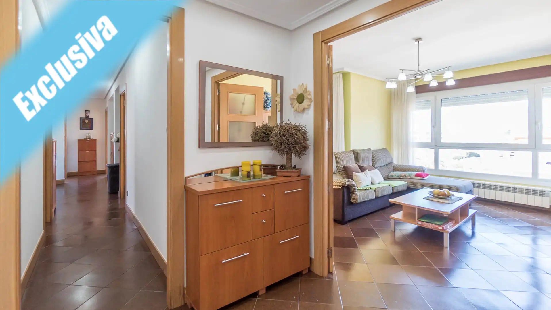Wohnung mit Pool zum Verkauf in Avenida de Francia 55, imagen 8