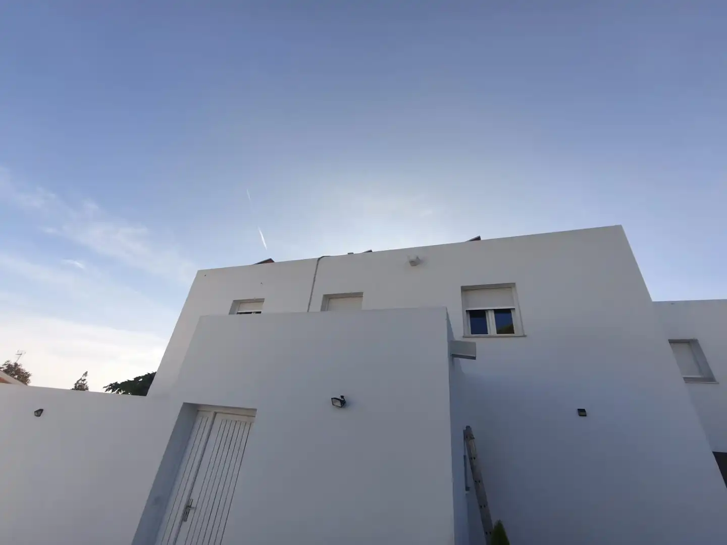 Villa avec terrasse à vendre à Calle Hermanos Machado 23, imagen 10