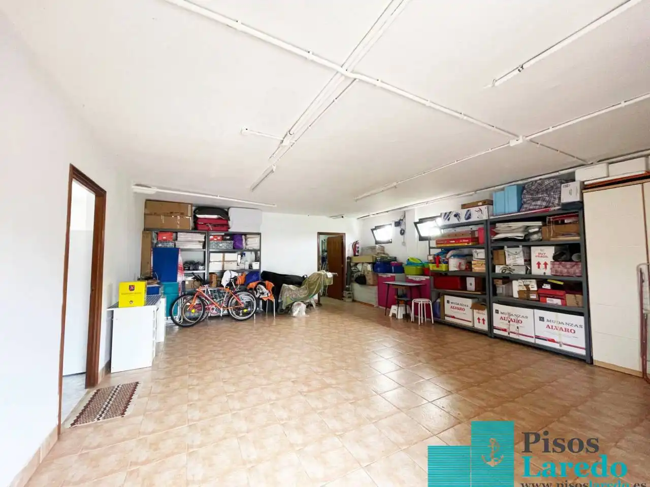 Houses for sale in Argoños   with Heating, Private garden and Parquet flooring