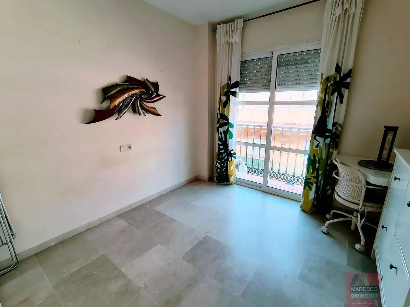 Apartament amb ascensor en venda a Sevilla, imagen 19