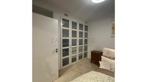 Photo 2 of Flat to rent in Calle Viena, Golf Bahía, Finestrat