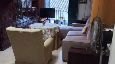 Foto 2 de Piso en venta en Encarnación - Regina,  Sevilla Capital