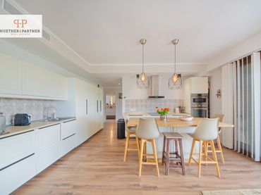 Semi-detached house for sale in Son Servera Poble