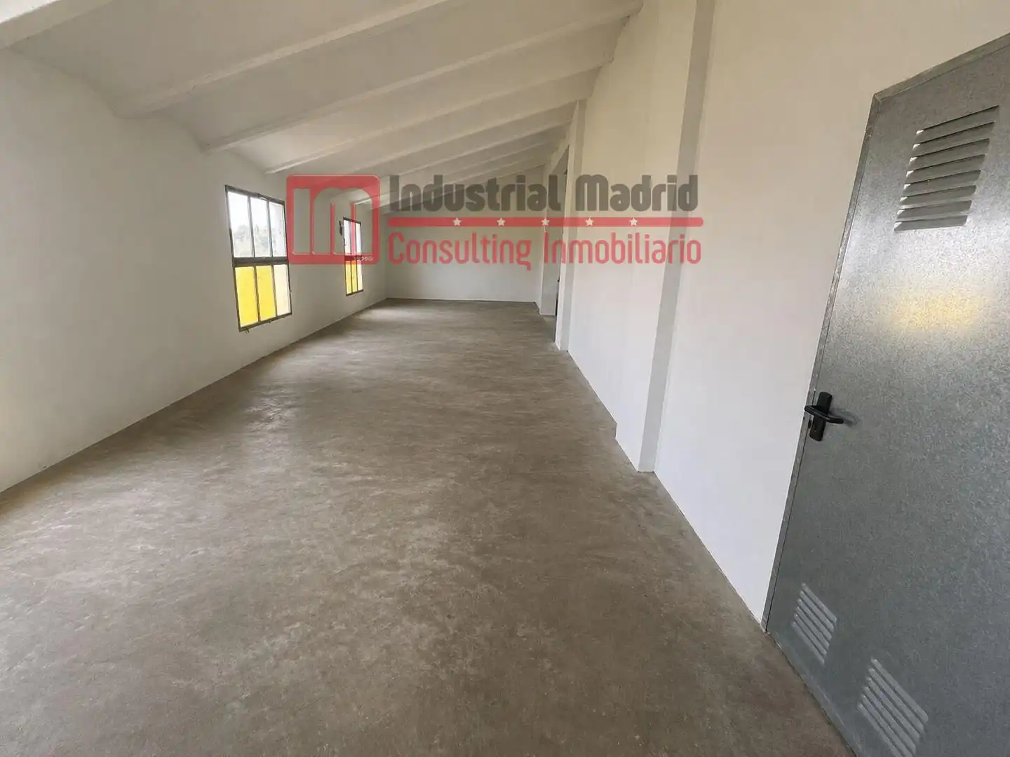 Terreny rústic en venda a Polígono Polígono 4 Paraje 396 VALDEZARZA, imagen 17