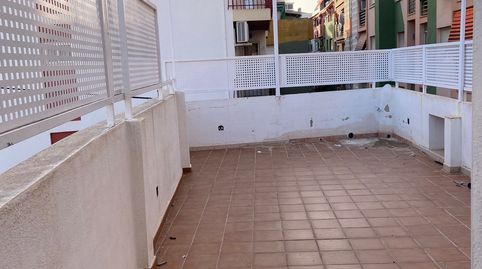 Foto 5 de Apartamento en venta en Centro Urbano, Benidorm