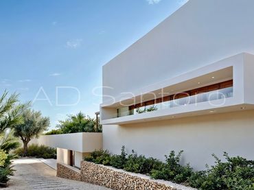 Maison à vendre à Vallpineda - Rocamar