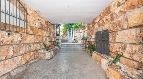 Photo 2 of Premises for sale in Porto Pi, Palma de Mallorca