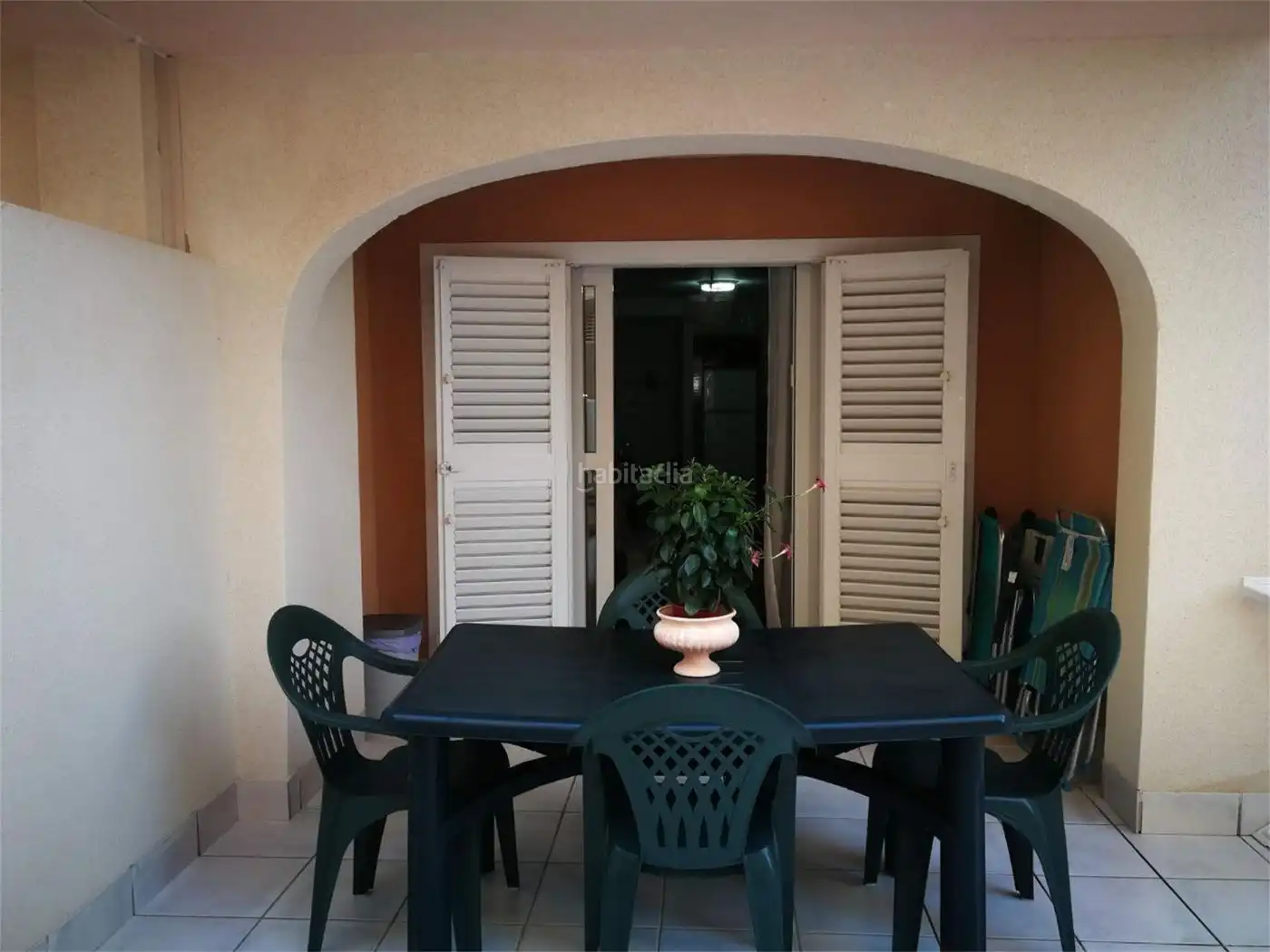 Appartement avec ascenseur à louer à Calle Raquero 65, imagen 2