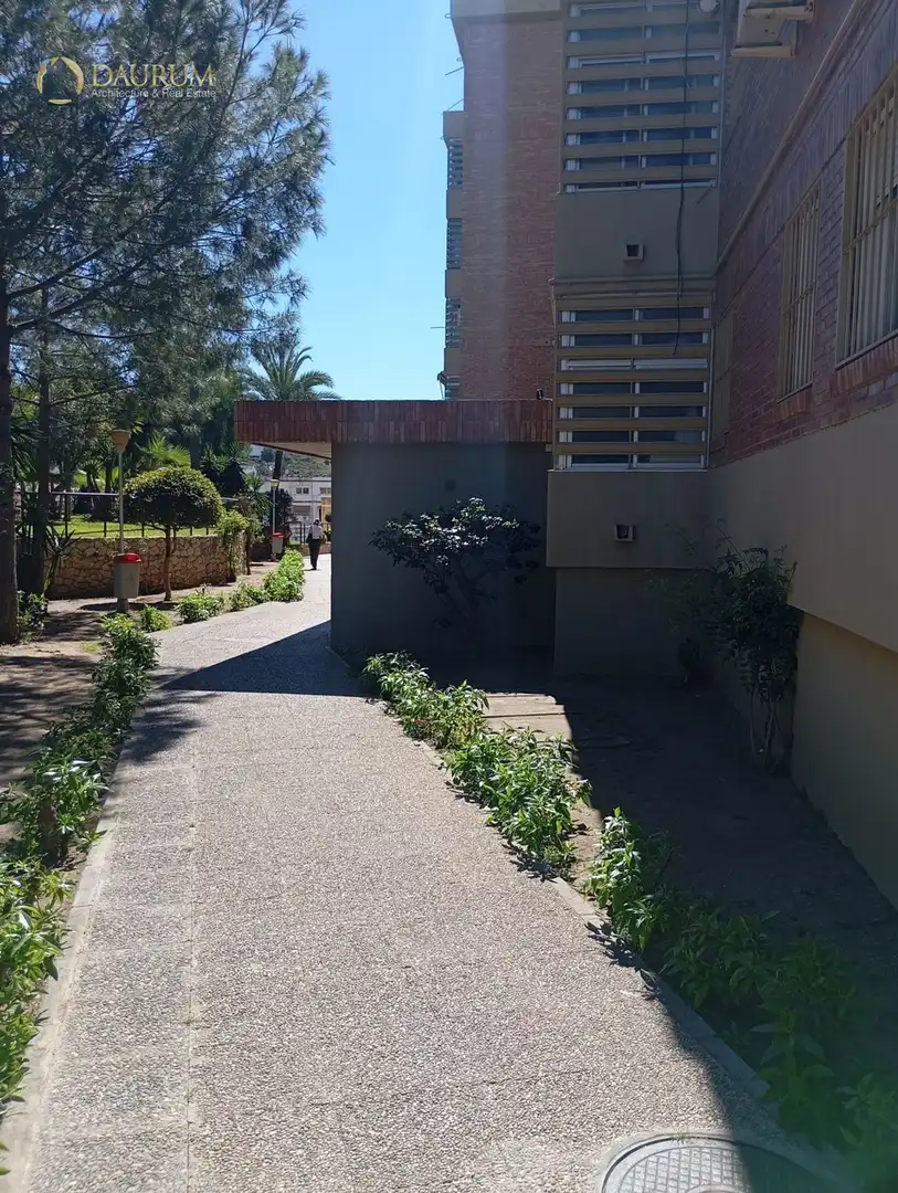 Piso con ascensor en venta en DON DIEGO DE MIRANDA, imagen 9