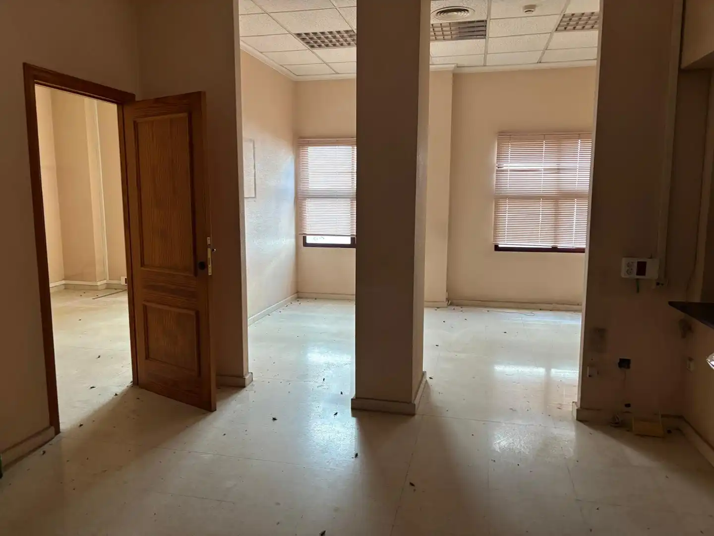 Business premises for sale in Calle Caballero de Rodas 42, imagen 13