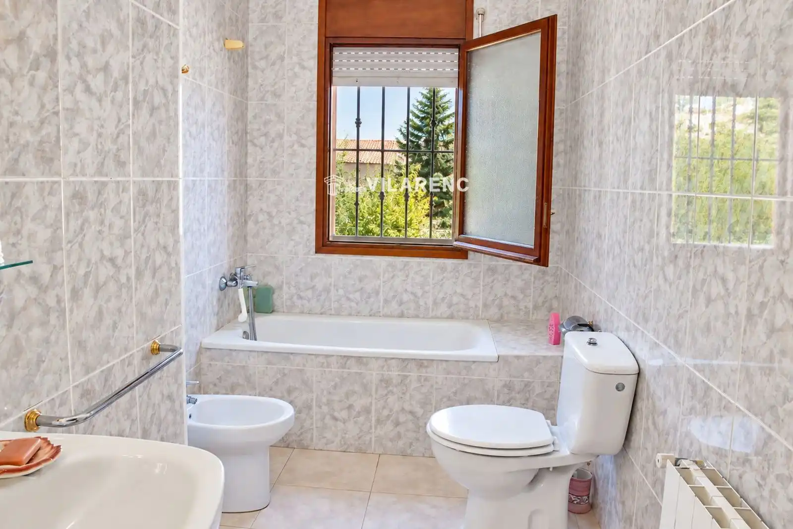 Villa zum Verkauf in ASSUTZENA, imagen 59