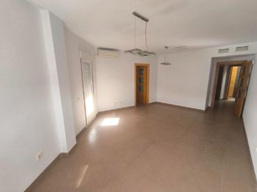 Flat with lift for sale in La Cañada de San Urbano