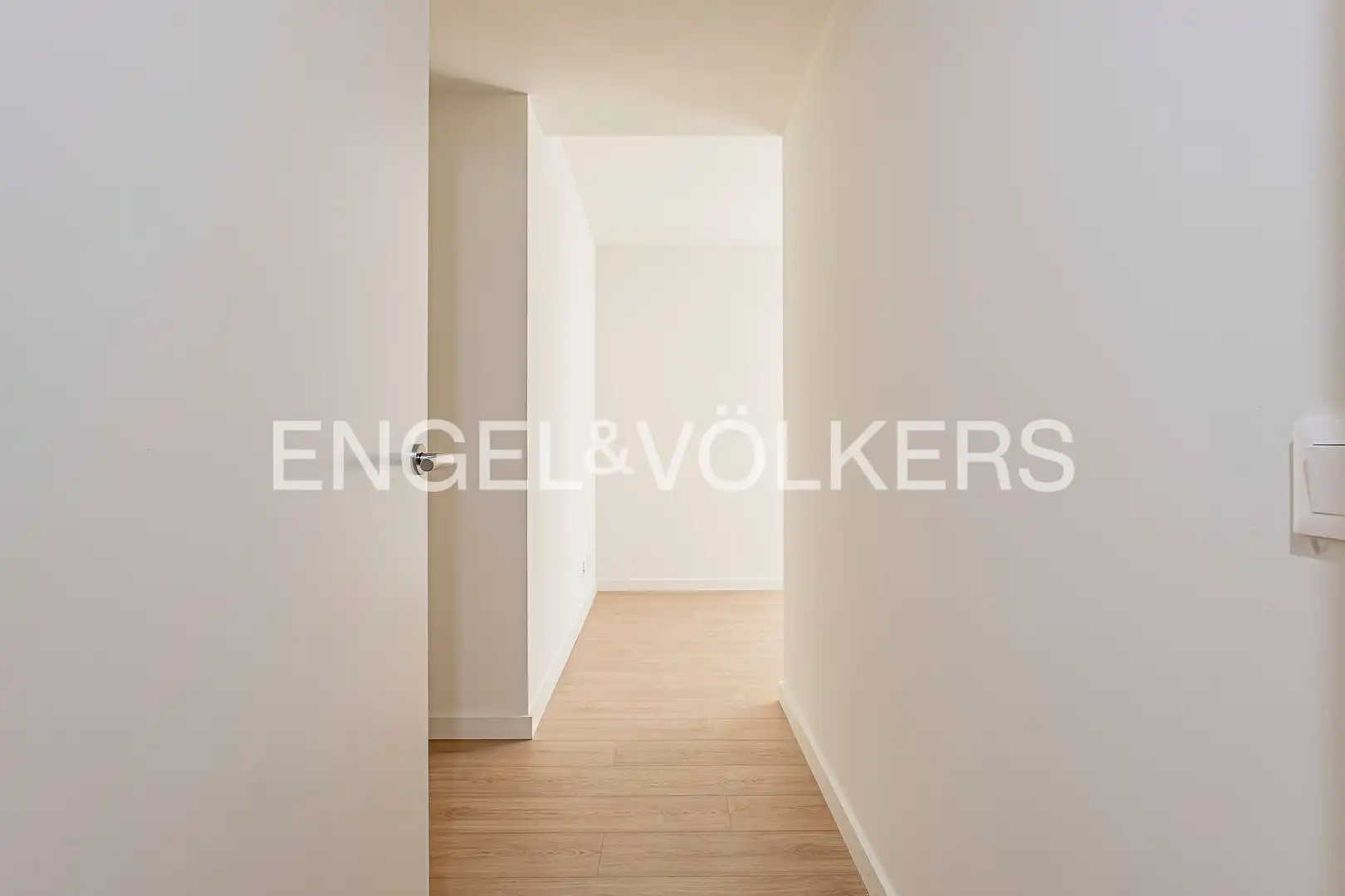Piso en venta en Barcelona con Aire acondicionado, Calefacción y Parquet