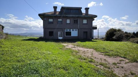Photo 4 of House or chalet for sale in Miengo pueblo, Cantabria