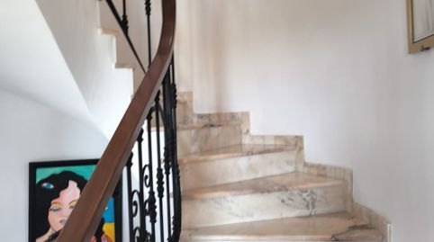 Photo 4 of Houses for sale in Bello Horizonte - Lindasol, Marbella