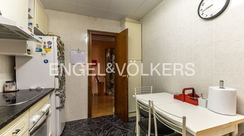 Foto 5 de Casa o chalet en venta en Torrent Ballester, Viladecans