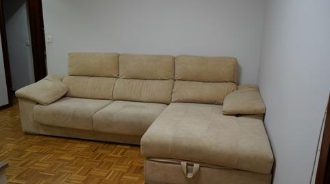 Foto 5 de Piso en venta en Calle Zorrotzabaso, Zorrotza, Bilbao