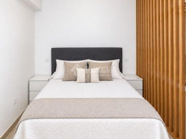 Studio à vendre à Zona Martiánez