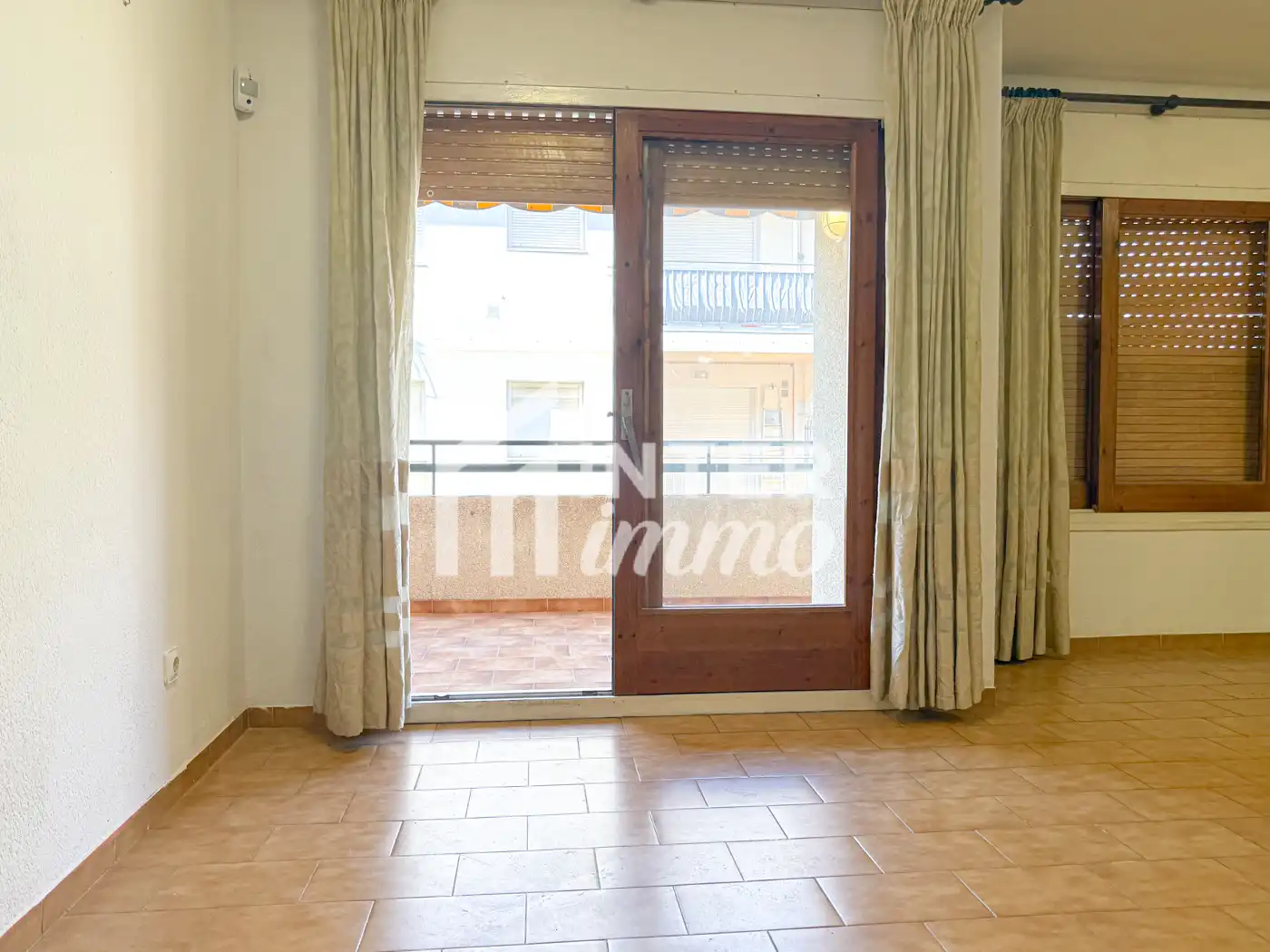 Mini appartamento in vendita a Calle PUIGROM 137, imagen 44