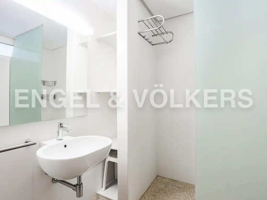 Casa amb piscina en venda a Monteamor - La Carrasca - El Peucal, imagen 5