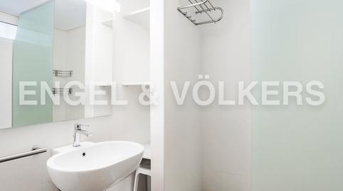 Foto 5 de Casa o xalet en venda a Monteamor - La Carrasca - El Peucal, Náquera