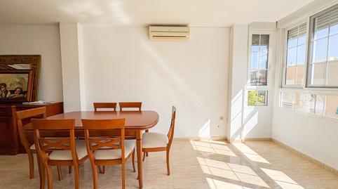 Foto 3 de Piso en venta en San Pedro del Pinatar ciudad, Murcia